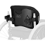 Varilite Icon Wheelchair Back - Low