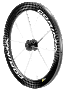 Corima 20" Front Wheel