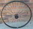 Sun 25" (559) CR20 Wheel - Bargain Basement  