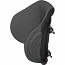 Matrx Elite Deep Back