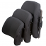Matrx PB Deep Back