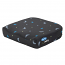 Matrx Kidabra Cushion
