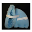 Heel Protectors by Span America
