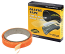 Tufo Tubular Tire Gluing Tape