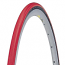 Kenda Court Wheelchair tires 24" x 1" (23-540) Iron Cap pr 