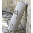 Supracor Stimulite Wellness Mat