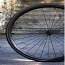 Shadow Wheel by Out-Front