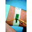 Foley Catheter Holder