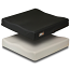 Jay GO Wheelchair Cushion