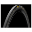 700c Continental Tempo ll Tubular Tire