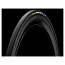 26" x 22mm Continental Sprinter Tubular Tire