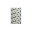 Primo Passage Wheelchair Tires 24x1 (25-540)   25 x 1 (25-559) pair