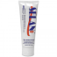 SELAN+ Zinc Oxide Barrier Cream 4oz