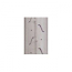 Primo Super H Wheelchair Tires 700 x 28 (28-622)