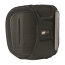 Jay J3 Carbon Fiber Wheelchair Back