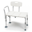Lumex Knock Down Transfer Bench