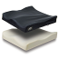 Jay BasicPRO Wheelchair Cushion Cover
