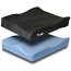 Jay Soft Combi P Cushion Cover