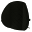 ROHO Agility Active Carbon Mid Contour Back Cover