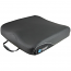 Comfort Company Ascent Wheelchair Cushion Cover