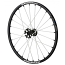 Spinergy Sport X-laced XSLX Wheelchair Wheels