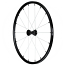 Spinergy Blade LXL Everyday Wheelchair Wheels