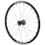 Spinergy SPOX Sport X-Laced XSL Wheelchair Wheels