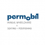 Permobil/TiLite/Crown Odds and Ends