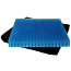 EquaGel Basic Cushion
