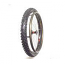 26 x 2.1" Off Road Wheelchair Wheels