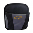 Quickie Wheelchair Side Pocket