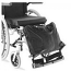 Wheelchair Luggage Carrier