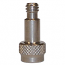 Schrader Valve to Presta Adapter