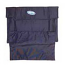 Invacare Back Wheelchair Upholstery
