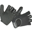 Hatch Para Wheelchair Gloves