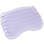 Supracor Bath Pillow