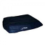 ROHO High Profile Heavy Duty / Incontinent Wheelchair Cushion Cover