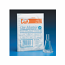 Coloplast - Clear Advantage External Catheters (MT6100 thru MT6500)