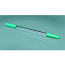 Bard Extension Tubing Plastic 8.5 in.