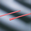 Bard Red Rubber Catheters 8-22 Fr