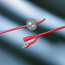 Bardex Lubricath Coude Foley Catheters 5cc