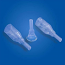 Rochester Pop On Male External Catheter