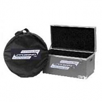 Sportaid Padded Travel Case