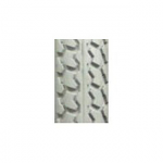 Primo Passage Wheelchair Tires 24x1 (25-540)   25 x 1 (25-559) pair