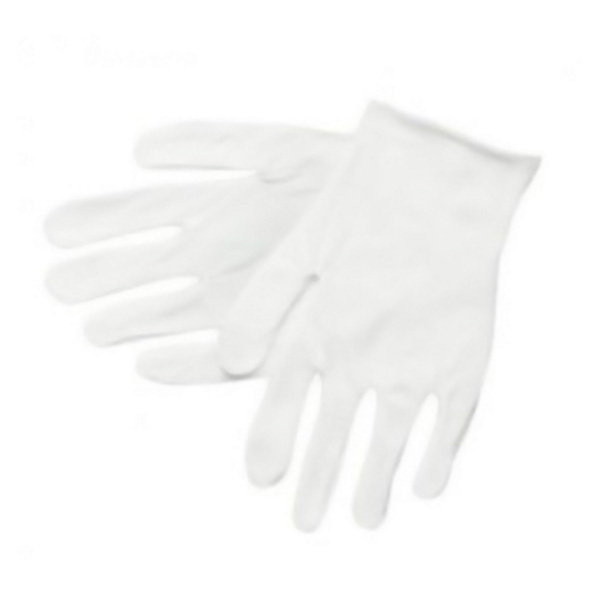 Glove Liners (One Size Fits All)