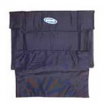 Invacare Back Wheelchair Upholstery