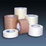 Micropore Paper Tape