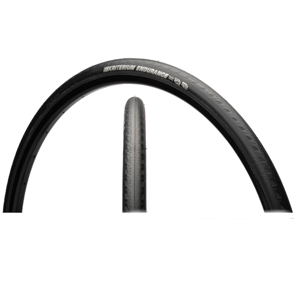 Kriterium Endurance (23-571) Clincher Handcycle Tire