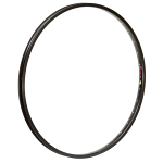 Sun Metal Aero Rims 20", 26", 700c