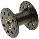 Sun Metal GT1500 High Flange Hubs